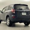 toyota rav4 2010 -TOYOTA--RAV4 DBA-ACA31W--ACA31-5046604---TOYOTA--RAV4 DBA-ACA31W--ACA31-5046604- image 3