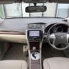 toyota allion 2012 -TOYOTA--Allion DBA-ZRT265--ZRT265-3019932---TOYOTA--Allion DBA-ZRT265--ZRT265-3019932- image 16