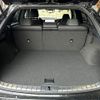 lexus rx 2023 quick_quick_5AA-TALH17_TALH17-1008971 image 13