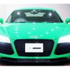 audi r8 2014 quick_quick_ABA-42CTYF_WUAZZZ420F7000726 image 6