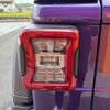 chrysler jeep-wrangler 2023 CFJ1809033 image 10