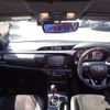 toyota hilux 2023 CFJ1825672 image 23