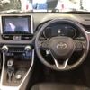 toyota rav4 2019 -TOYOTA 【広島 334ｿ 426】--RAV4 6BA-MXAA54--MXAA54-5002955---TOYOTA 【広島 334ｿ 426】--RAV4 6BA-MXAA54--MXAA54-5002955- image 7