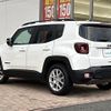 jeep renegade 2024 -CHRYSLER--Jeep Renegade 3BA-BV13PM--1C4NJCD10PPP63435---CHRYSLER--Jeep Renegade 3BA-BV13PM--1C4NJCD10PPP63435- image 15