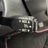 toyota tank 2018 -TOYOTA--Tank DBA-M900A--M900A-0213791---TOYOTA--Tank DBA-M900A--M900A-0213791- image 9