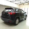 mazda cx-5 2013 ENHANCEAUTO_1_ea283301 image 3