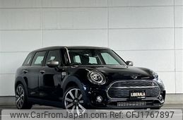 mini mini-others 2021 CFJ1767897