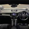 porsche macan 2016 -PORSCHE--Porsche Macan ABA-J1H2A--WP1ZZZ95ZHLB61054---PORSCHE--Porsche Macan ABA-J1H2A--WP1ZZZ95ZHLB61054- image 16