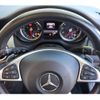 mercedes-benz cla-class 2018 -MERCEDES-BENZ--Benz CLA DBA-117942--WDD1179422N648533---MERCEDES-BENZ--Benz CLA DBA-117942--WDD1179422N648533- image 15