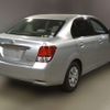 toyota corolla-axio 2012 -TOYOTA--Corolla Axio DBA-NRE160--NRE160-7000647---TOYOTA--Corolla Axio DBA-NRE160--NRE160-7000647- image 2