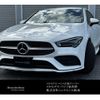 mercedes-benz cla-class 2021 -MERCEDES-BENZ--Benz CLA 3DA-118612M--W1K1186122N202622---MERCEDES-BENZ--Benz CLA 3DA-118612M--W1K1186122N202622- image 1