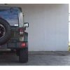 chrysler jeep-wrangler 2016 CFJ1752392 image 35