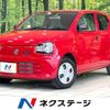 suzuki alto 2017 CFJ1687807 image 1