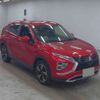 mitsubishi eclipse-cross 2021 -MITSUBISHI 【熊本 355ﾆ 9】--Eclipse Cross 5BA-GK1W--GK1W-0302164---MITSUBISHI 【熊本 355ﾆ 9】--Eclipse Cross 5BA-GK1W--GK1W-0302164- image 1