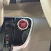 honda n-box 2017 CFJ1803917 image 9