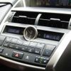 lexus nx 2015 quick_quick_DBA-AGZ10_AGZ10-1008726 image 3