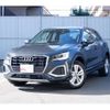 audi q2 2023 -AUDI--Audi Q2 3BA-GADPC--WAUZZZGA0PA047823---AUDI--Audi Q2 3BA-GADPC--WAUZZZGA0PA047823- image 5