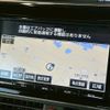 toyota noah 2016 quick_quick_DBA-ZRR80W_ZRR80-0286091 image 3