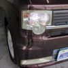 daihatsu move-conte 2011 -DAIHATSU--Move Conte DBA-L575S--L575S-0117731---DAIHATSU--Move Conte DBA-L575S--L575S-0117731- image 23