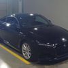 audi tt-coupe 2016 quick_quick_ABA-FVCJS_TRUZZZFVXH1001138 image 1