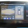 honda odyssey 2016 quick_quick_RC4_RC4-1005835 image 16