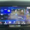chrysler jeep-wrangler 2014 CFJ1034705 image 11