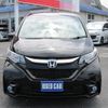 honda freed 2019 -HONDA--Freed GB7--6001777---HONDA--Freed GB7--6001777- image 8