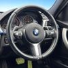 bmw 3-series 2015 -BMW--BMW 3 Series DBA-3B20--WBA3B16060NS58947---BMW--BMW 3 Series DBA-3B20--WBA3B16060NS58947- image 11
