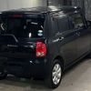 suzuki alto-lapin 2011 -SUZUKI--Alto Lapin HE22S-214145---SUZUKI--Alto Lapin HE22S-214145- image 6