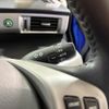 honda freed-hybrid 2015 quick_quick_GP3_GP3-1225993 image 10