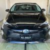 toyota prius 2016 -TOYOTA--Prius DAA-ZVW50--ZVW50-8022182---TOYOTA--Prius DAA-ZVW50--ZVW50-8022182- image 2