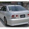 toyota altezza 1998 -TOYOTA--Altezza SXE10--0009972---TOYOTA--Altezza SXE10--0009972- image 29