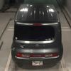nissan cube 2019 -NISSAN--Cube Z12-406184---NISSAN--Cube Z12-406184- image 8