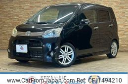 daihatsu move 2012 CFJ1494210