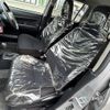 toyota succeed-van 2015 -TOYOTA--Succeed Van DBE-NCP165V--NCP165-0009075---TOYOTA--Succeed Van DBE-NCP165V--NCP165-0009075- image 11