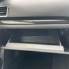 subaru wrx 2015 -SUBARU--WRX DBA-VAG--VAG-005164---SUBARU--WRX DBA-VAG--VAG-005164- image 22