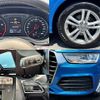 audi q3 2016 -AUDI--Audi Q3 ABA-8UCULC--WAUZZZ8U2GR055304---AUDI--Audi Q3 ABA-8UCULC--WAUZZZ8U2GR055304- image 7