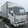 isuzu elf-truck 2014 -ISUZU--Elf NMS85AN-7001512---ISUZU--Elf NMS85AN-7001512- image 1