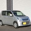 suzuki wagon-r 2014 -SUZUKI--Wagon R DBA-MH34S--MH34S-287130---SUZUKI--Wagon R DBA-MH34S--MH34S-287130- image 40