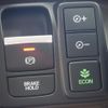 honda n-box 2023 CFJ1553415 image 19
