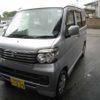 daihatsu atrai-wagon 2015 -DAIHATSU 【富山 880】--Atrai Wagon ABA-S331Gｶｲ--S331G-0027948---DAIHATSU 【富山 880】--Atrai Wagon ABA-S331Gｶｲ--S331G-0027948- image 8