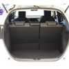 honda fit 2022 -HONDA--Fit 5BA-GS4--GS4-1000447---HONDA--Fit 5BA-GS4--GS4-1000447- image 17