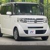 honda n-box 2016 -HONDA--N BOX DBA-JF1--JF1-1803233---HONDA--N BOX DBA-JF1--JF1-1803233- image 16