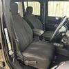 jeep wrangler 2015 quick_quick_ABA-JK36L_1C4HJWKG0FL573615 image 9