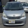daihatsu move 2012 quick_quick_DBA-LA100S_LA100S-0174490 image 10