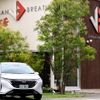 nissan aura 2024 CFJ1739753 image 7