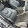 volvo v60 2013 -VOLVO--Volvo V60 DBA-FB4164T--YV1FW485BD1108455---VOLVO--Volvo V60 DBA-FB4164T--YV1FW485BD1108455- image 12