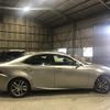 lexus is 2016 -LEXUS--Lexus IS DBA-ASE30--ASE30-0003171---LEXUS--Lexus IS DBA-ASE30--ASE30-0003171- image 16