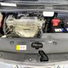 toyota alphard 2018 -TOYOTA--Alphard DBA-AGH30W--AGH30-0219212---TOYOTA--Alphard DBA-AGH30W--AGH30-0219212- image 19