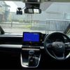 toyota noah 2024 CFJ1645235 image 16